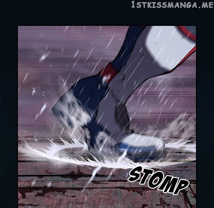 Leviathan, Chapter 168 image 075